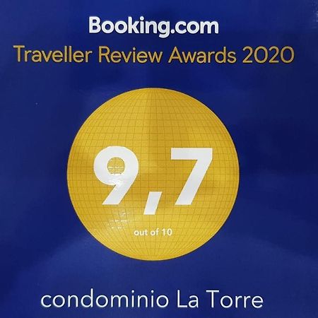 Condominio La Torre 2 Galliate Zewnętrze zdjęcie