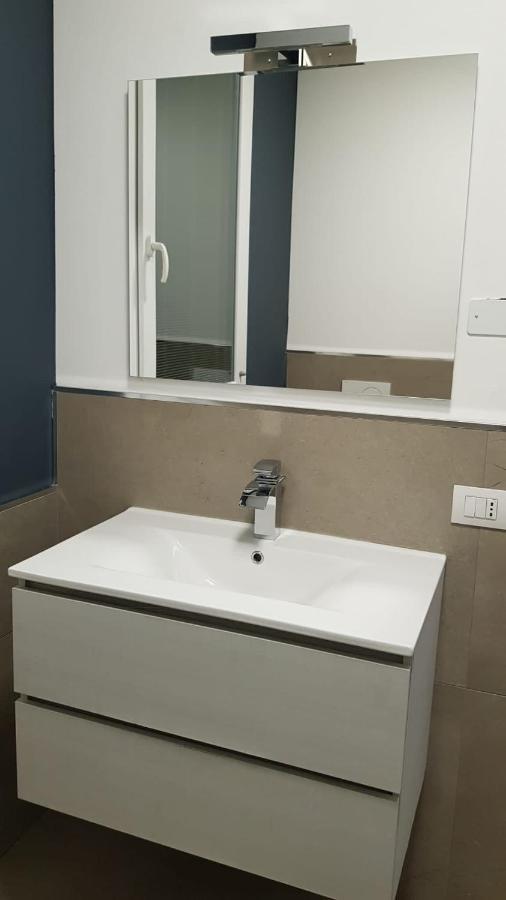 Condominio La Torre 2 Galliate Zewnętrze zdjęcie